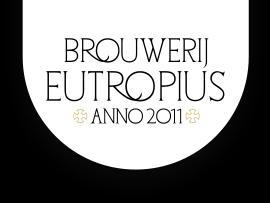 Brouwerij Eutropius
